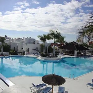 Luxury Adeje Paradise , Costa Adeje (Tenerife) Spanje