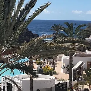 Vista Nautica , Costa Adeje (Tenerife) Spanje