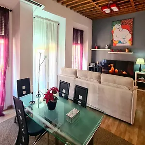 Montano17 , Málaga Spanje