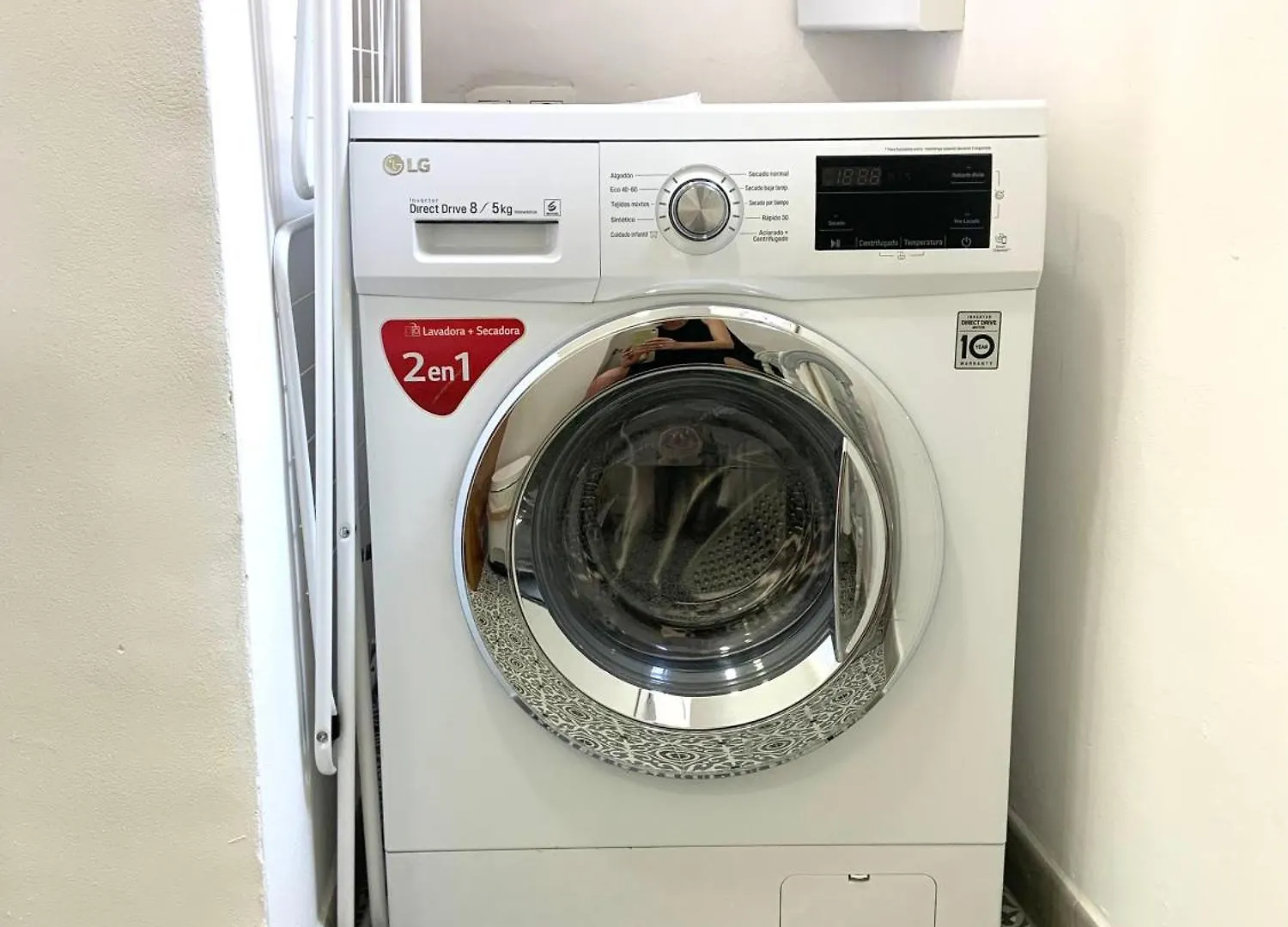Apartmán Apartamento Exclusivo Centro Historico Màlaga Španělsko