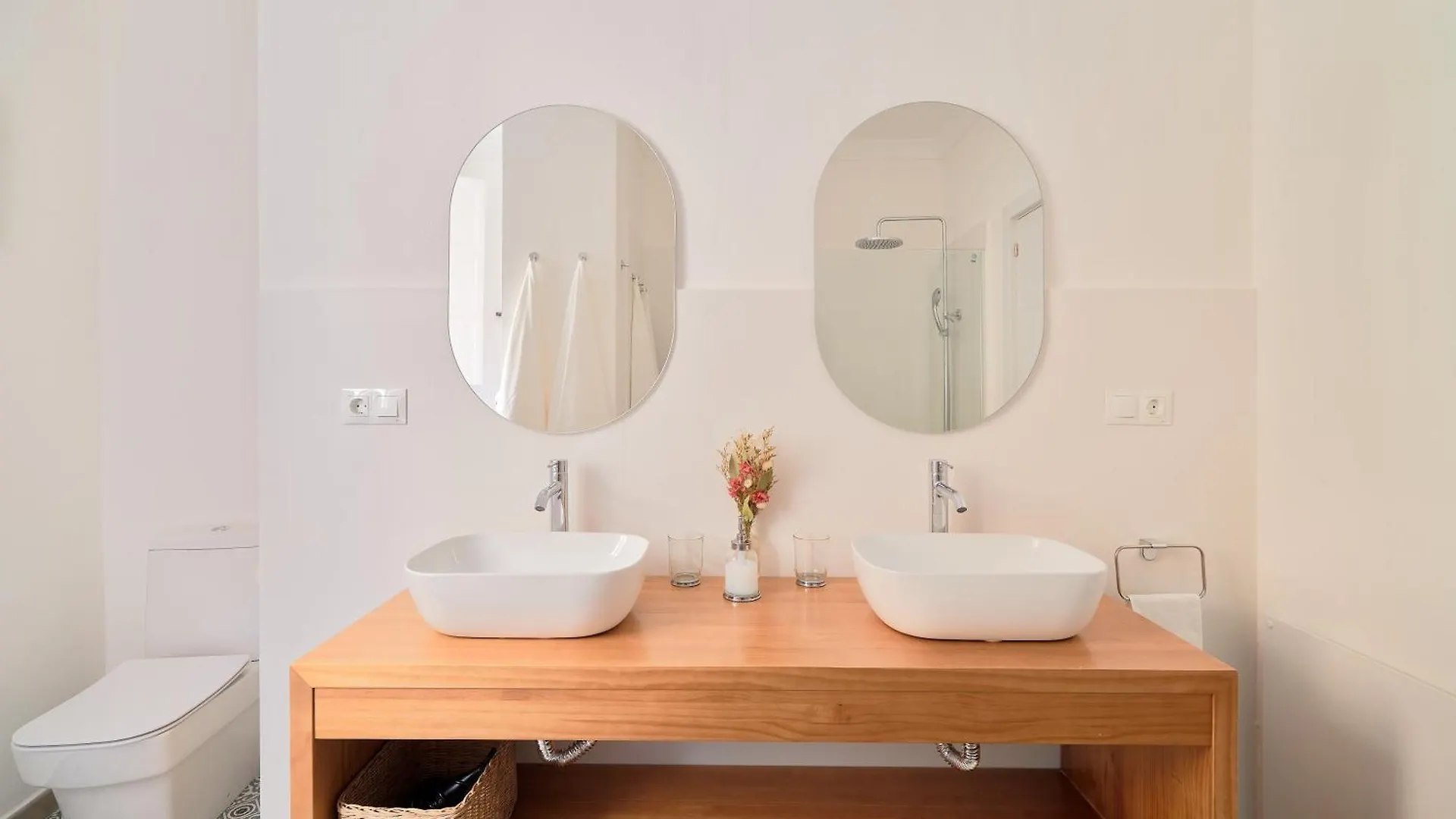 Appartement Apartamento Exclusivo Centro Historico Málaga Spanje