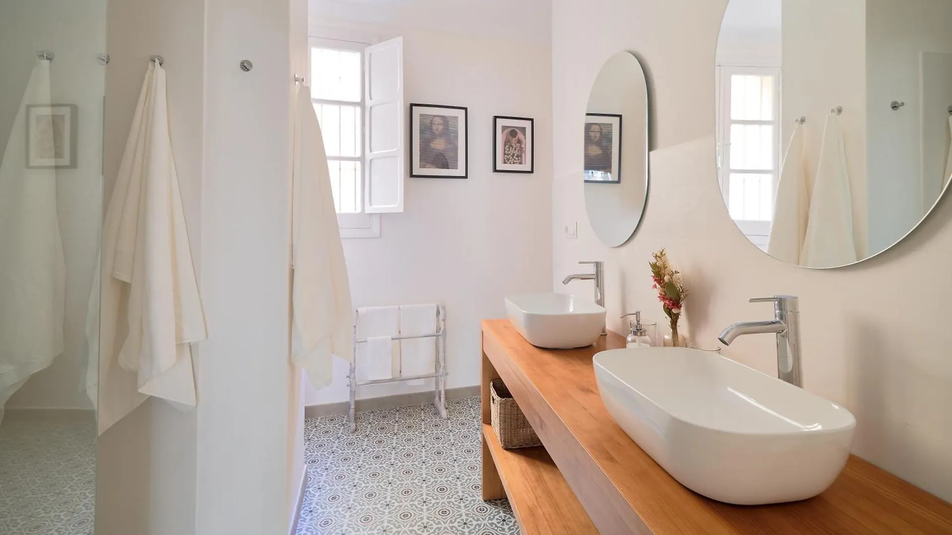 Apartamento Exclusivo Centro Historico Málaga
